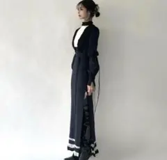 ゆう◎プロフ一読推奨様 リクエスト 2点 まとめ商品