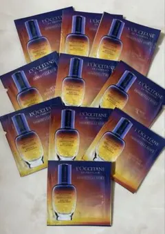 sea☆離島住み様 リクエスト 2点 まとめ商品