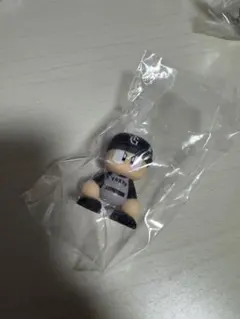 Item thumbnail for item b17b85a9-7ac5-4ae9-988c-50100b044715