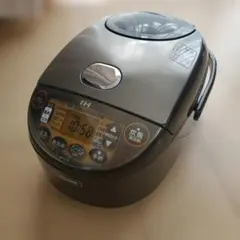 Item thumbnail for item 8e34f792-eb33-486b-8d94-602c21eea86e