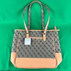 Item thumbnail for item ac9bfe99-a052-4560-998f-ca4585ee26ea