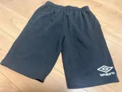 umbroパンツ　170㎝のサムネイル