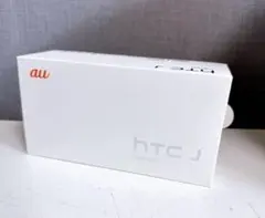 新品　HTC J ISW13HT Beats by Dr.Dre イヤホン