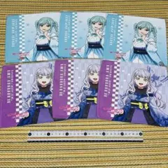 NANA様 リクエスト まとめ商品 - メルカリ