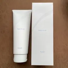 2026年最新】ミュゼ スクラブの人気アイテム - メルカリ