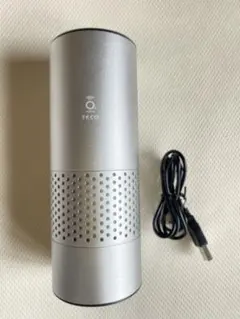 2026年最新】Tamura TECO 空気清浄機・イオン発生器の人気アイテム