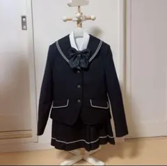 セーラー フォーマル