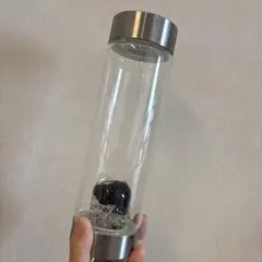 2025年最新】vitajuwelの人気アイテム - メルカリ