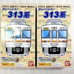 2026年最新】313系 bトレの人気アイテム - メルカリ