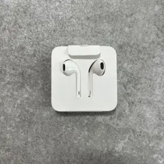  iPhone 有線イヤホン 純正 変換アダプタライトニングイヤフォンアップル