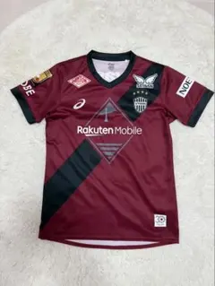 2025年最新】ヴィッセル神戸 大迫の人気アイテム - メルカリ