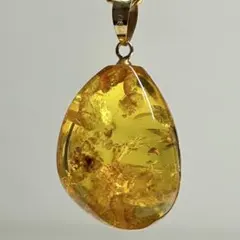 Item thumbnail for item d90969b8-a9f2-48c6-8d65-3c6007ca5687