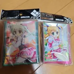 魔王学院の不適合者 アクリルキャラスタンド　4個セット　未開封品　美品 魔王学院の不適合者 アクリルキャラスタンド 4個セット 未開封品 美品