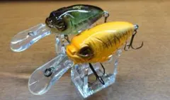 2026年最新】メガバス サイクロンの人気アイテム - メルカリ