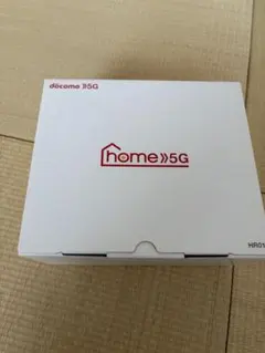 Item thumbnail for item fbfec07b-7854-43df-9c89-dc9819dbb4fa