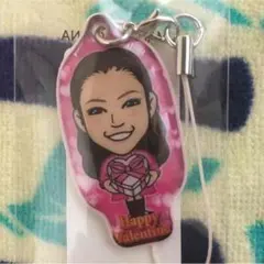 石井杏奈クリーナー