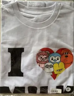 2026年最新】m!lk tシャツの人気アイテム - メルカリ