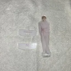 Item thumbnail for item 55df377f-82fe-4228-8e4b-8672470771fc