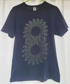 【レア】八十八ヶ所巡礼 バンド グッズ Tシャツ Lサイズ 2026年最新】八十八ヶ所巡礼 グッズの人気アイテム - メルカリ
