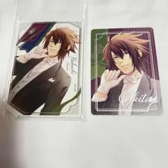 薄桜鬼 沖田総司 OTOMATE MARKET
