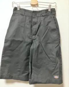 Item thumbnail for item 7de0bcef-4efd-4364-be4d-4999adeb4bf4