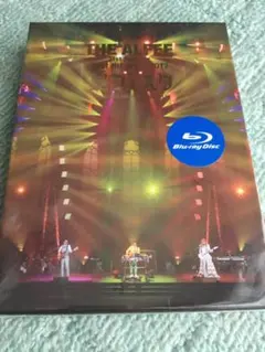 THE ALFEE夏イベ2026Mr. Moonlightアルフィーパンフ - メルカリ