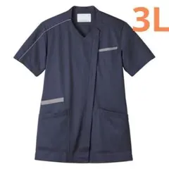 Item thumbnail for item 6fa6a2ee-90f9-4e6c-87bd-b2bccff3bc3d