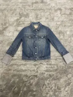 2026年最新】Helmut lang 本人期 デニムジャケットの人気アイテム