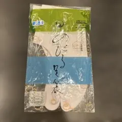 Item thumbnail for item dcd75ebe-6ded-491e-8146-10f4b6762f73