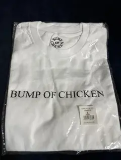 Item thumbnail for item e55d7bea-8a2c-4d3c-bbfe-83a9a2b7d483