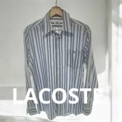 Item thumbnail for item 57d5aba1-eb41-422a-a457-a0f2fc7026ac