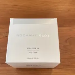 2026年最新】ロダン&フィールズの人気アイテム - メルカリ