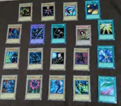 遊戯王 漫画 英語版 Yu-gi-oh! ZEXAL 全巻セット1-9巻 まとめ - メルカリ