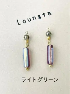 Item thumbnail for item a1507c4a-a37c-4462-bab8-b25f37a83b22