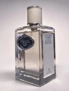 ZARD Portfolio du 20eme anniversaire - メルカリ
