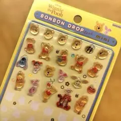 Item thumbnail for item 557a2e12-7a8b-4a9a-b007-bc604541ca48