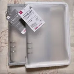 Item thumbnail for item 0a1f8ae5-a74c-4d61-aabc-6ada27b31787