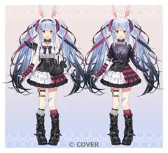 ホロライブ3期生 5周年記念 法被 兎田ぺこら - メルカリ