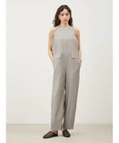 Mila Owen アメスリオールインワン