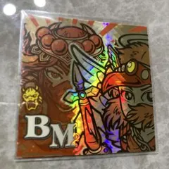 2026年最新】ヘッドロココ SS ビックリマンの人気アイテム - メルカリ