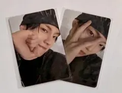 2026年最新】the boyz キューの人気アイテム - メルカリ