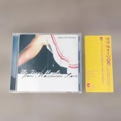 Item thumbnail for item 6d44ba36-170c-4962-8362-fb0542dea5cf