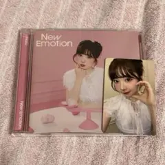 Item thumbnail for item 13145071-4028-4e50-9d66-827f7d9fd490