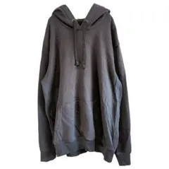 Item thumbnail for item 29c5ce1a-4ee3-42d1-b9d2-33424a1c5792