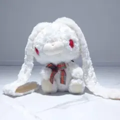 Item thumbnail for item 0fc562ce-523e-4c62-aca6-0f5530a40239