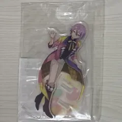 プロセカ 神代類 コネライ　アクスタ　コネクトライブ