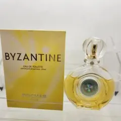 ロシャス ビザンティーン オードトワレ 50ml 香水のサムネイル