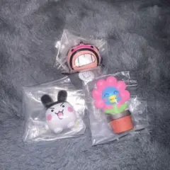 たまごっち えもふぃぐ