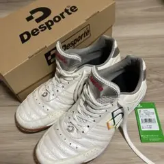 26cm Desporte×Kemari87×松宮充義氏 - メルカリ