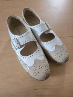 アシックスウォーキング ペダラ 22cm